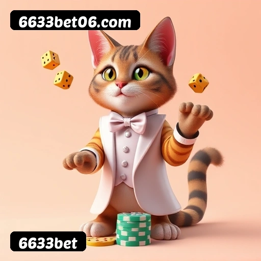 Download 6633bet Windows