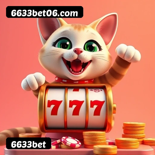 Baixar 6633bet Android