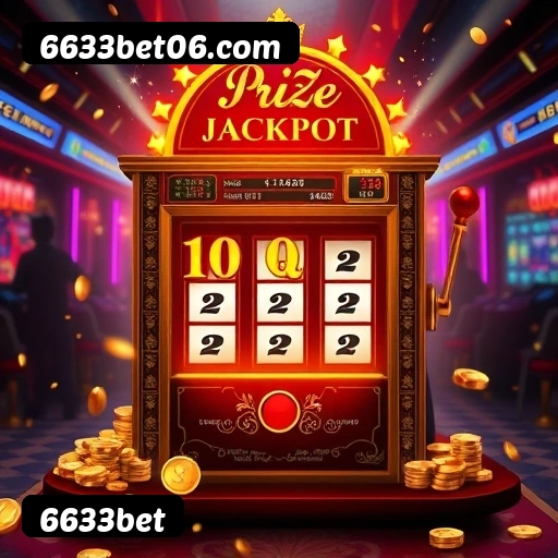 Suporte Download 6633bet