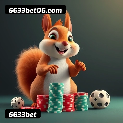 plataforma_云技术