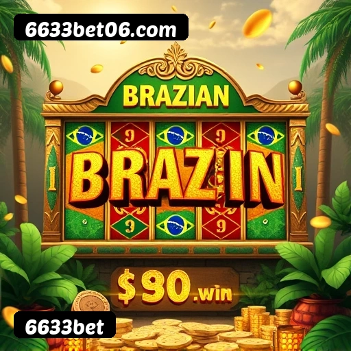App Store 6633bet