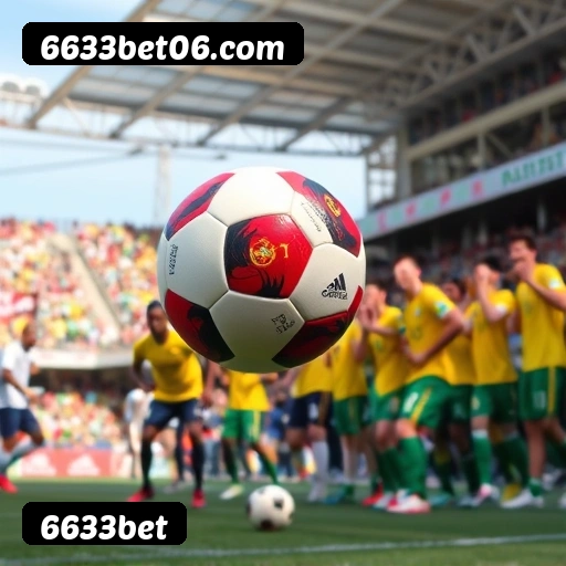 slot_StarlightPrincess