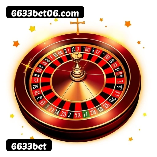 Slots mobile 6633bet